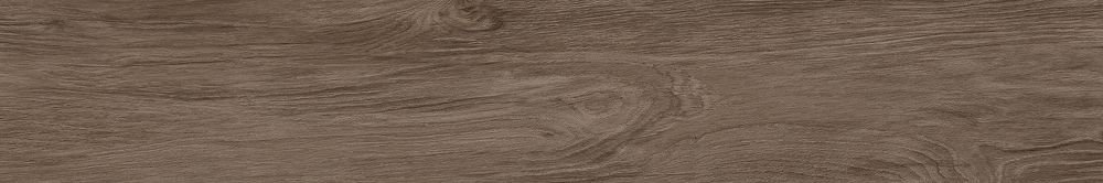 Copenhagen Brown (20x120)