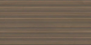 Durst Anthracite Mate 60x120 XS RC PB