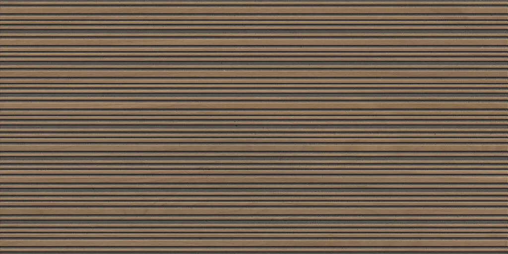 Durst Anthracite Mate 60x120 XS RC PB