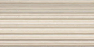 Durst Maple Mate 60x120 XS RC PB