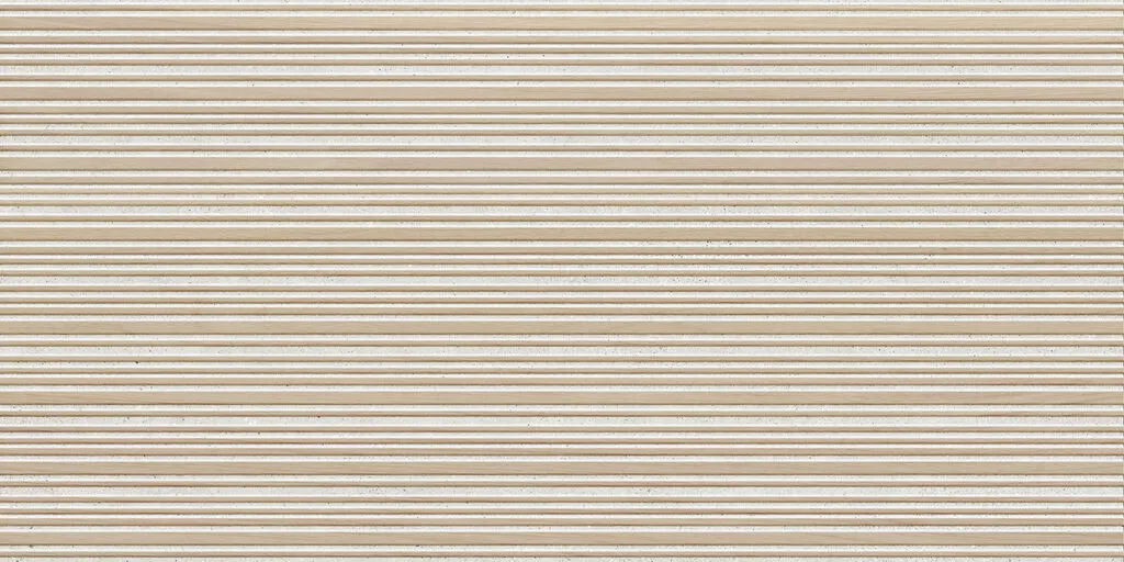 Durst Maple Mate 60x120 XS RC PB