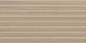 Durst Oak Mate 60x120 XS RC PB