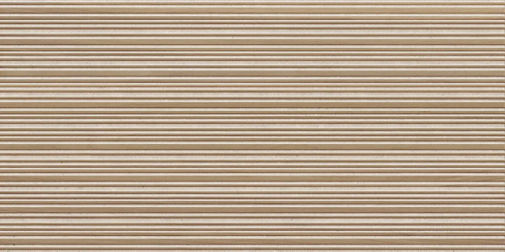 Durst Oak Mate 60x120 XS RC PB