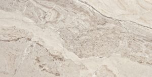 Eart Natural (60x120) Matinė