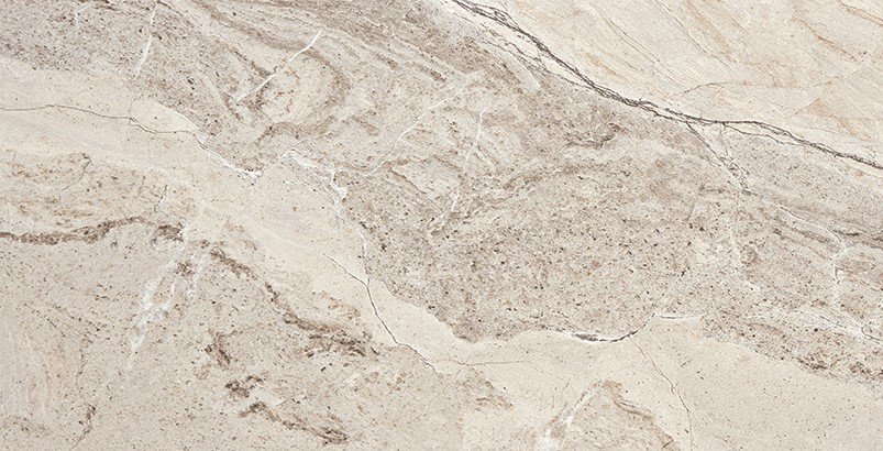 Eart Natural (60x120) Matinė