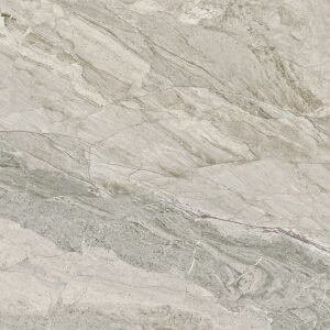 Eart Natural (60x60) Matinė