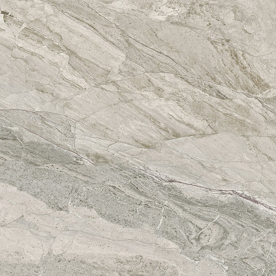 Eart Natural (60x60) Matinė