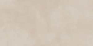 Eleganza Beige 30x60