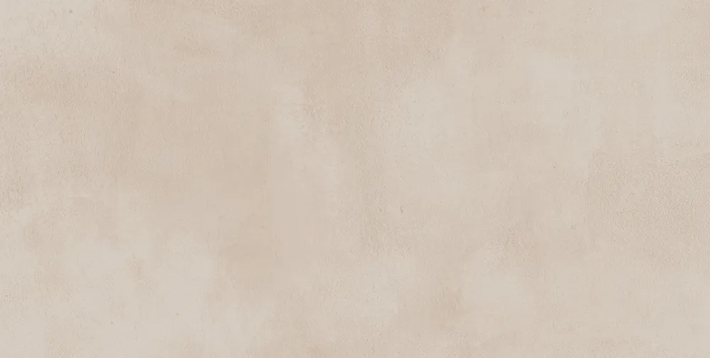 Eleganza Beige 30x60