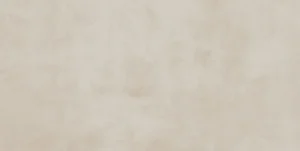 Eleganza Beige 60x120