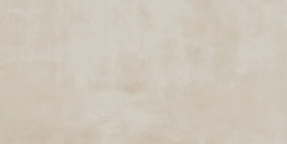 Eleganza Beige 60x120