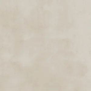 Eleganza Beige 60x60