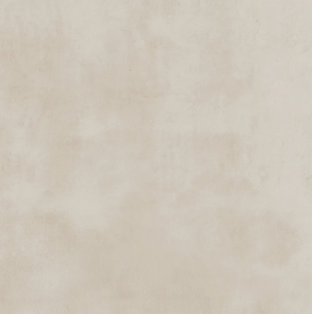 Eleganza Beige 60x60