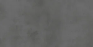 Eleganza Grigio 30x60