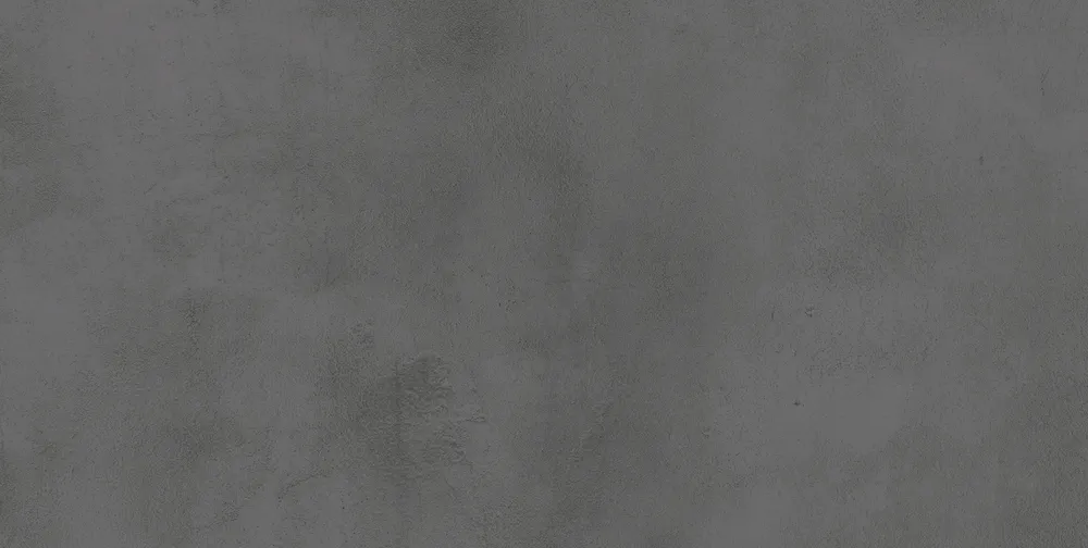 Eleganza Grigio 30x60