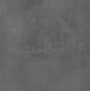 Eleganza Grigio 60x60