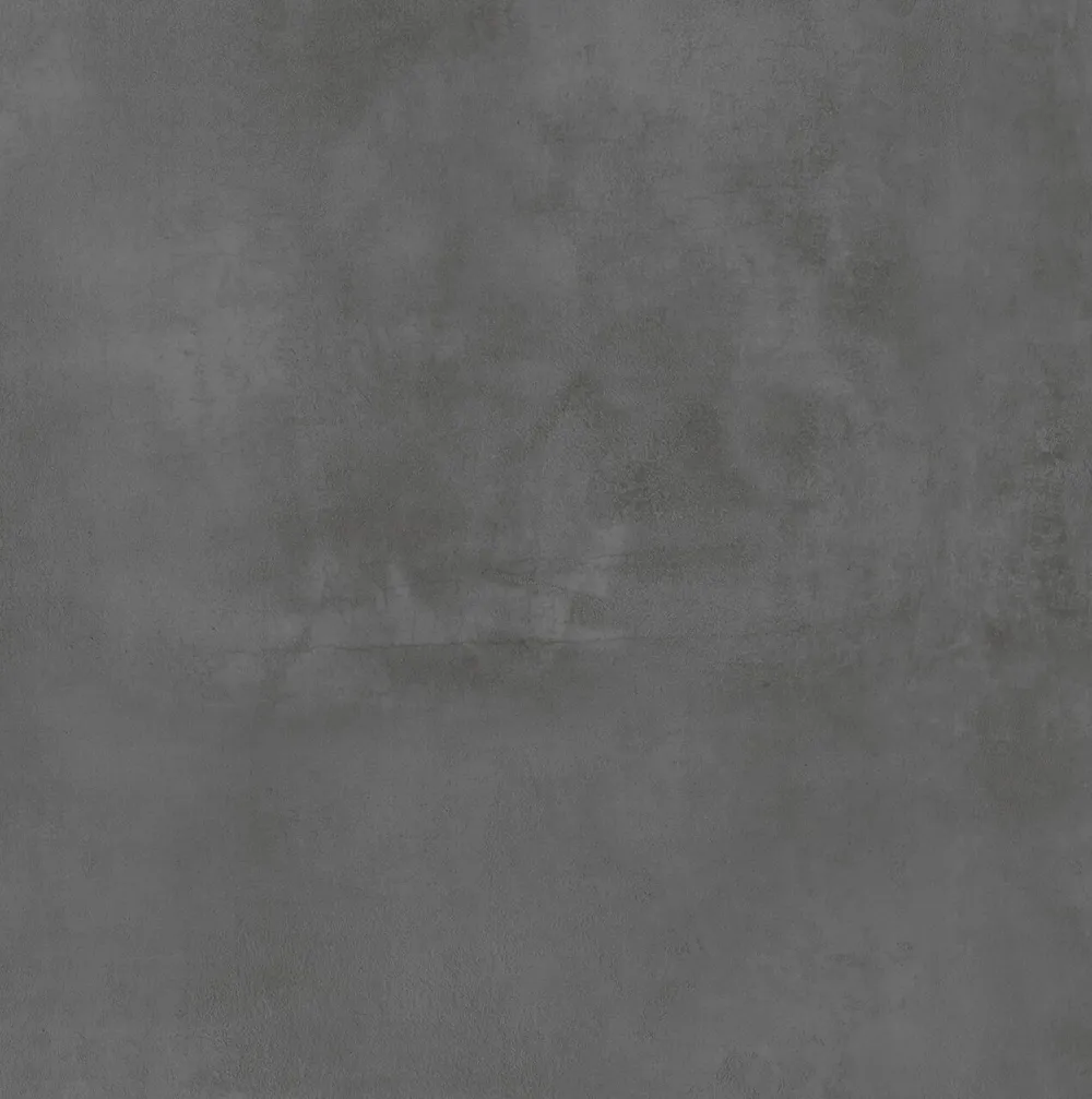 Eleganza Grigio 60x60