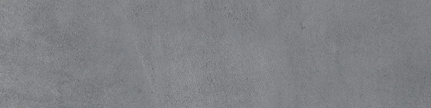 Eleganza Grigio 7,5x30