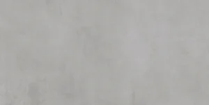 Eleganza Perla 30x60