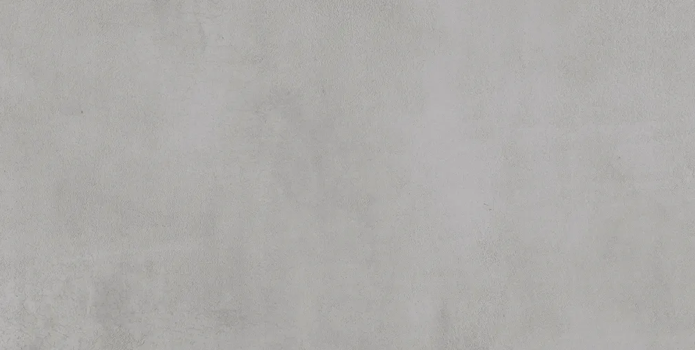 Eleganza Perla 30x60