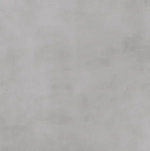 Eleganza Perla 60x60