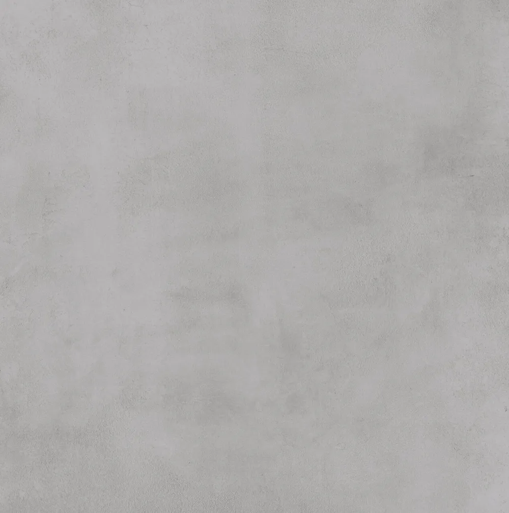 Eleganza Perla 60x60