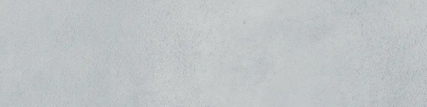 Eleganza Perla 7,5x30