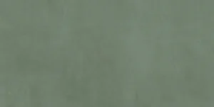 Eleganza Saggio 30x60