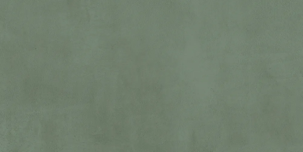 Eleganza Saggio 30x60