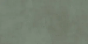 Eleganza Saggio 60x120