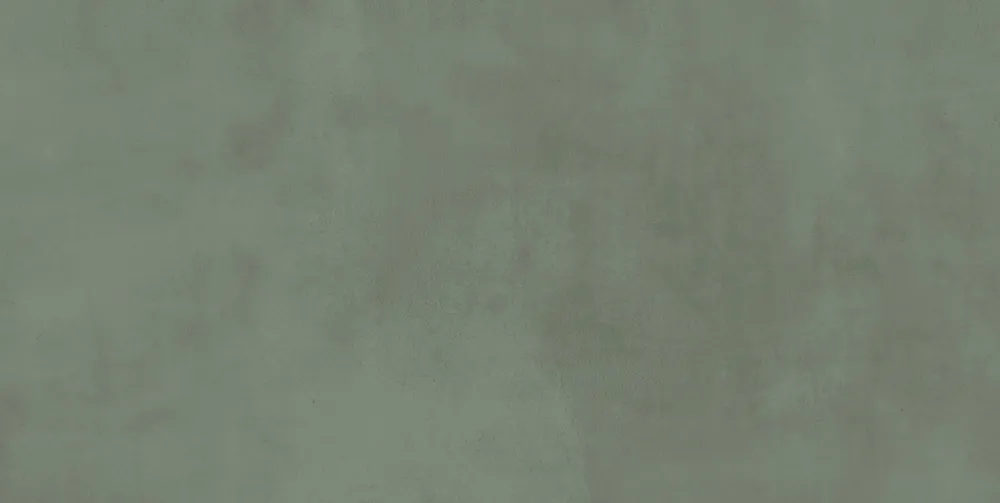 Eleganza Saggio 60x120