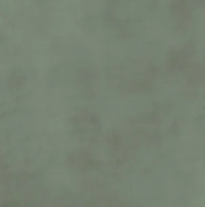 Eleganza Saggio 60x60