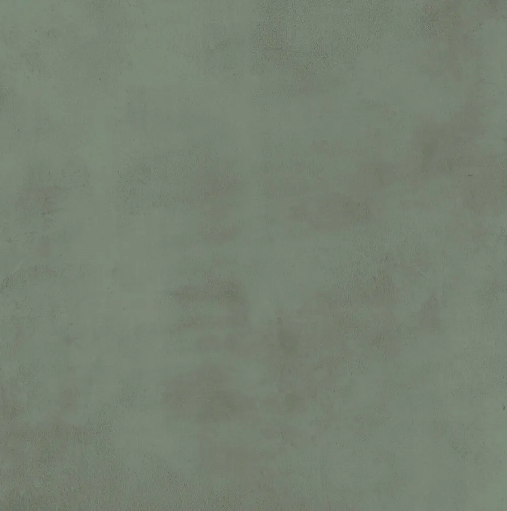 Eleganza Saggio 60x60