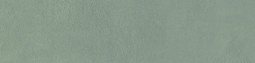 Eleganza Saggio 7,5x30