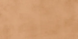 Eleganza Siena 30x60