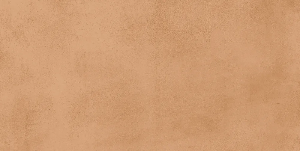 Eleganza Siena 30x60