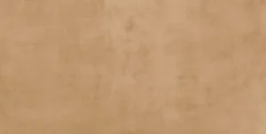 Eleganza Siena 60x120