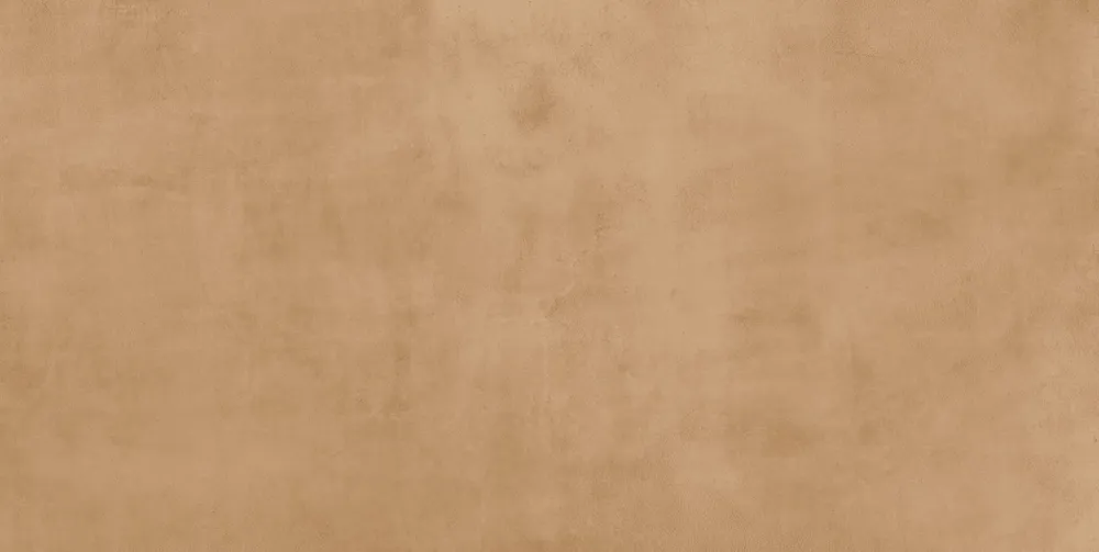 Eleganza Siena 60x120