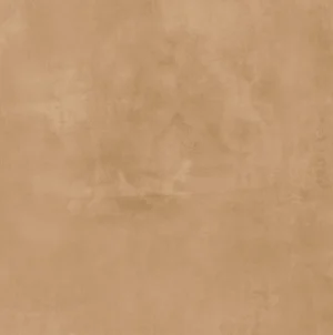 Eleganza Siena 60x60