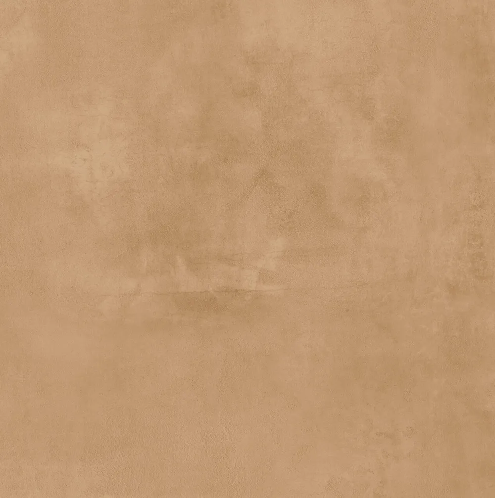 Eleganza Siena 60x60