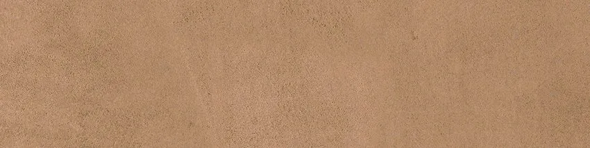 Eleganza Siena 7,5x30