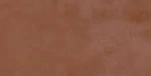 Eleganza Terra 30x60