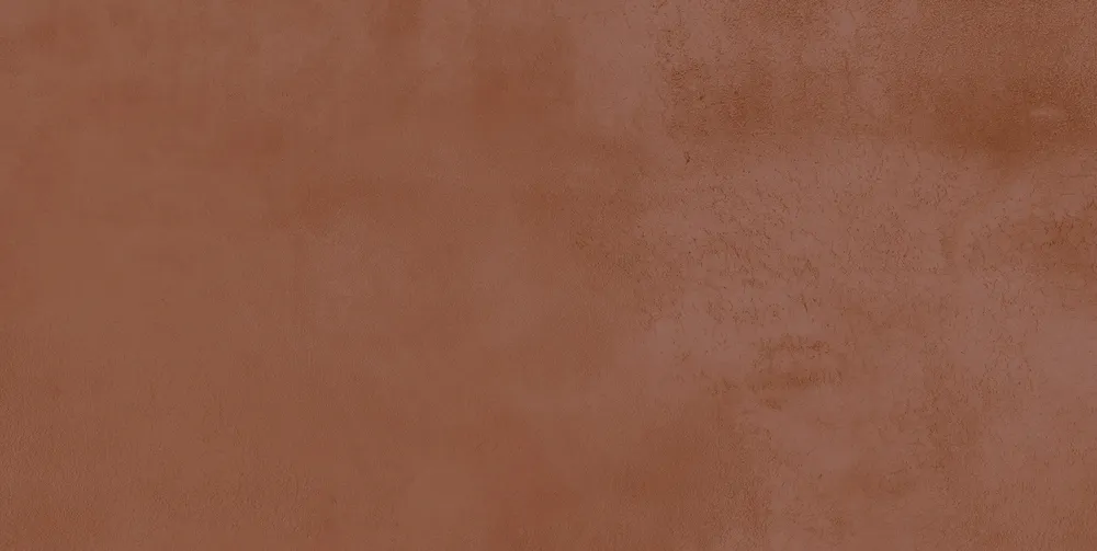 Eleganza Terra 30x60