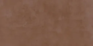 Eleganza Terra 60x120