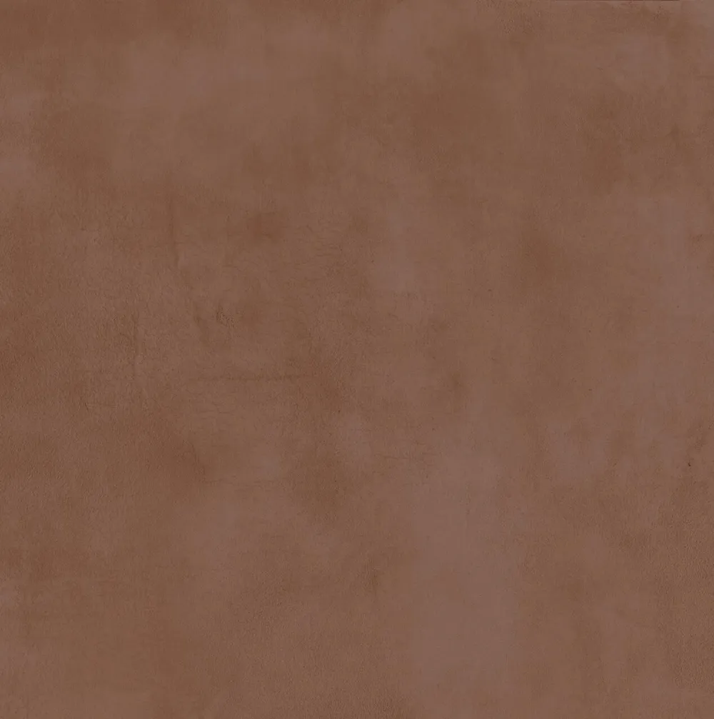 Eleganza Terra 60x60