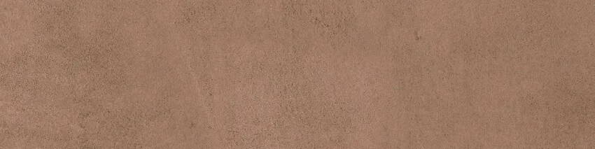 Eleganza Terra 7,5x30