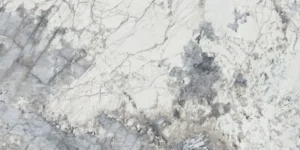 Esplendor Blue Pulido 60x120 RC