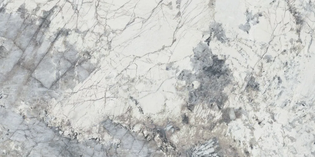 Esplendor Blue Pulido 60x120 RC