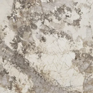 Esplendor Gold Pulido 120x120 RC