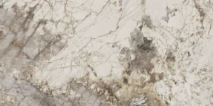 Esplendor Gold Pulido 60x120 RC